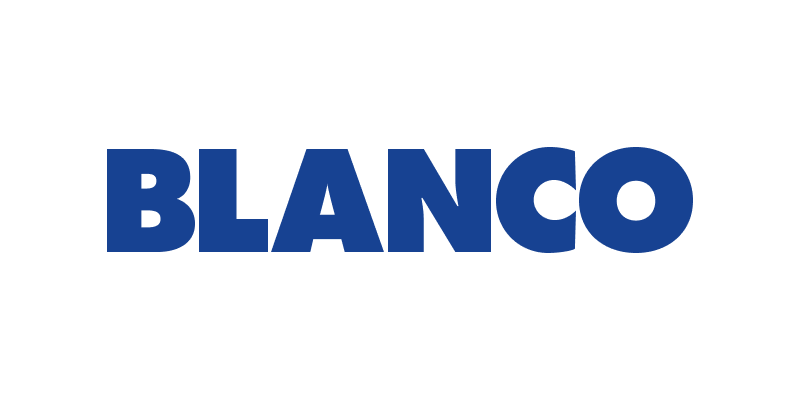 Blanco-Logo