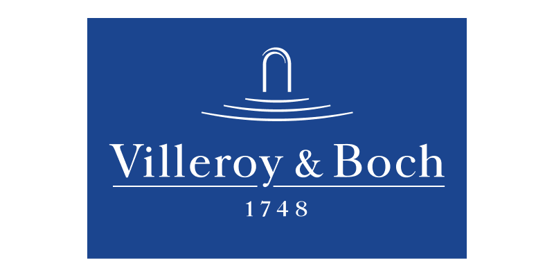 Villeroy-Boch