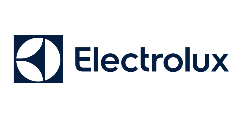 Electrolux Logo neu